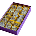 Gwalia Sweets Khopra Pak