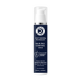 Dermistry Follicusan Hairgenyl & Caffeine Anti Hair Fall Control Serum
