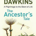 The Ancestor's Tale