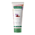 Palmolive Brightening Gel Face Wash