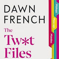 The Twat Files