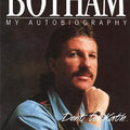 Botham (Don't Tell Kath)