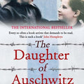The Daughter of Auschwitz