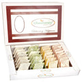 Ghasitaram Assorted Irish Kaju Katli Sweets