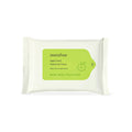 Innisfree Apple Seed Cleansing Tissue