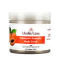 Vedic Line Kamayini Aromatic Body Scrub