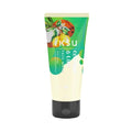 IKSU Coconut and Lime Face Wash