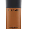 Mac Studio Fix Fluid SPF 15 - NW44
