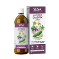 Sesa Ayurvedic Diabfix Juice with Karela Jamun Juice