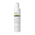 Milkshake Energizing Blend Conditioner For Hair Loss With Organic Rosemary & Sage