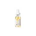 Milkshake Argan Oil For Instant Shiny & Frizz-Free Hair With Nourishment