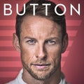Jenson Button: Life to the Limit: My Autobiography