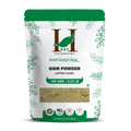 H&C Herbal Sidr Powder