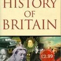 The Oxford Popular History of Britain