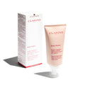 Clarins Body Partner Stretch Mark Expert 175ml