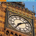 The Rough Guide to London (Rough Guides)