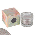 London Prime Makeup Glitter - Silver