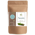 Satvi Wellness Neem Herbal Tea Bags