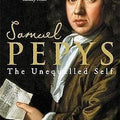 Samuel Pepys: The Unequalled Self