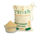 Adrish Shikakai Powder