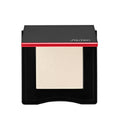 Shiseido InnerGlow Cheek Powder - 06 Aplen Glow