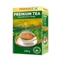 Patanjali Premium Tea - (CEKA)