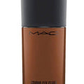 Mac Studio Fix Fluid SPF 15 - NW53