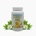 Planet Ayurveda Belgiri Powder