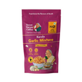 Sweet Karam Coffee Kerala Garlic Mixture