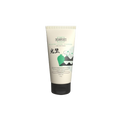 Kanpeki Labs Milkina Crème Facial Wash