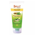 The American Homoeo Beu-T Natural Face Wash