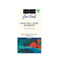 Kapiva Ayurveda Hairfall Ease Gummies For Men