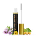 Ivory Natural Grey Eyebrow Serum - Rejuvenates, Nourishes, And Restores Natural Color Of Eyebrows