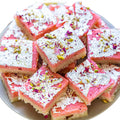 Mohana Sweets N Confectioners Coconut Burfi