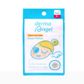 Derma Angel Acne Patch (Day Usage)