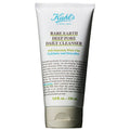 Kiehl's Rare Earth Deep Pore Daily Cleanser With Amazonian White Clay & Aloe Barbadensis