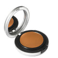 Mac Studio Fix Tech Cream-to-Powder Foundation - NC45