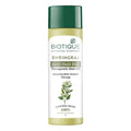 Biotique Bio Bhringraj Fresh Growth Therapeutic Oil For Falling Hair