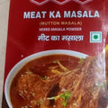 MDH Meat ka Masala Powder (Mutton Masala)
