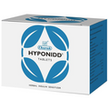Charak Pharma Hyponidd Tablets