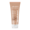 Jovees Apricot & Almond Face Scrub