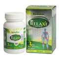 Dr Relaxi Herbal Capsules for Joints Pain and Arthritis