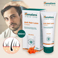 Himalaya Herbals Anti Hair Loss Cream