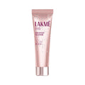Lakme 9 To 5 Complexion Care Cc Face Cream SPF 30-Honey