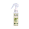 Alps Goodness Rosemary Water for Hair Regrowth