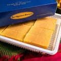 Sri Krishna Sweets Mysurpa (Mysore Pak) | Sri Krishna Mysore Pak