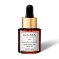 Kama Ayurveda Kumkumadi Youth-Revitalising Facial Oil