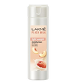 Lakmé Peach Milk Moisturizer Body Lotion