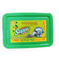 Patanjali Super Dish Wash Tub