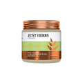 Just Herbs Aglow Neem & Chandan Skin Purifying Face Cleanser